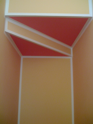Preview Image 10.jpg