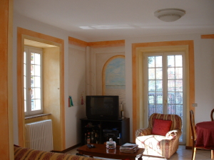 Preview Image 12.jpg