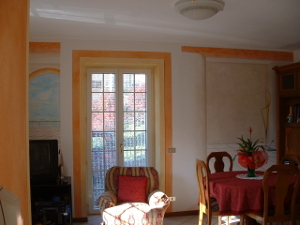 Preview Image 13.jpg