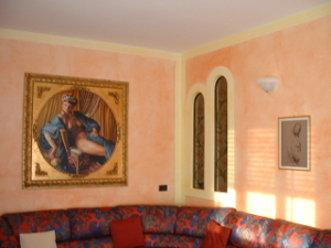 Preview Image 14.jpg