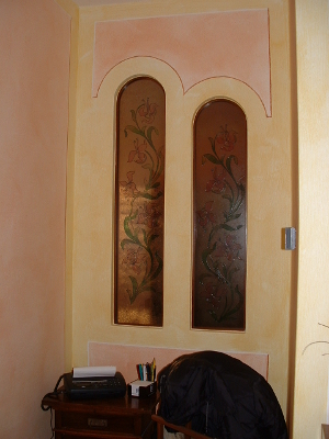 Preview Image 15.jpg
