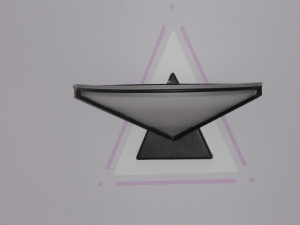 Preview Image 18.JPG