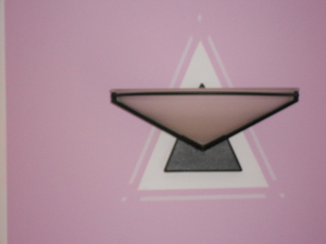 Preview Image 19.JPG