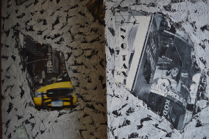 Preview Image 2.JPG