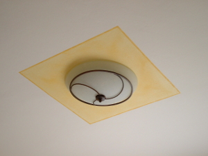 Preview Image 20.jpg