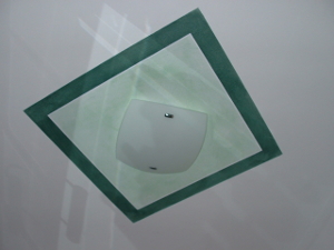 Preview Image 21.jpg