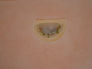 Preview Image 22.jpg