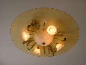 Preview Image 23.jpg