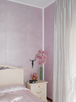 Preview Image 25.JPG