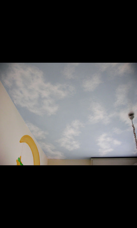 Preview Image 26.jpg