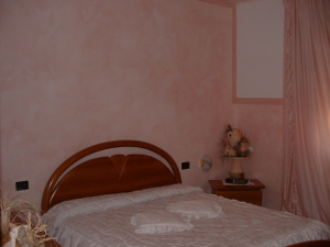 Preview Image 27.jpg