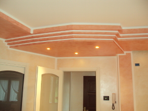 Preview Image 28.jpg