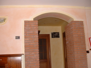 Preview Image 30.jpg