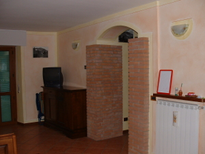 Preview Image 31.jpg