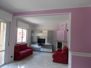 Preview Image 32.JPG
