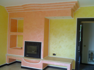 Preview Image 5.jpg