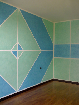 Preview Image 6.jpg