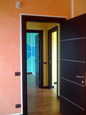 Preview Image 7.jpg