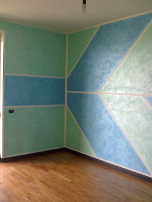 Preview Image 8.jpg