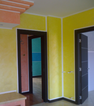 Preview Image 9.jpg