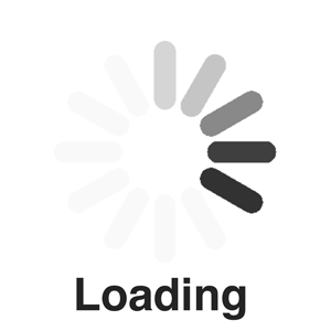 load